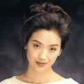 传说中的名妓女：妻子的技术
